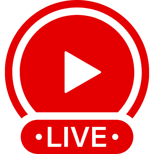 Hijabimilf | Live Webcam Shows & Interactive Adult Entertainment
